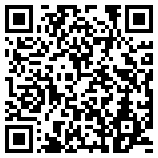 QR Code for JPS Pool & Spa in QUINTON, VA 23141