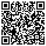 QR Code for Pasha Restaurant in Chesapeake, VA 23320