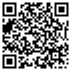 QR Code for Kindred Salon in Locust Grove, VA 22508