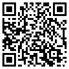 QR Code for Laluna Joe in Midlothian, VA 23113