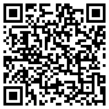 QR Code for Lawrence's Garage in Pilot, VA 24138