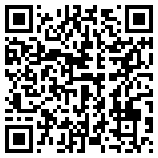 QR Code for Lightfoot Pit Stop Mobile Station in Williamsburg, VA 23188