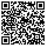 QR Code for Lighting Professors in Richmond, VA 23230