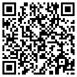 QR Code for Lindale Child Care Program in Linville, VA 22834
