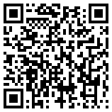 QR Code for Little Caesars Pizza in Stuart, VA 24171