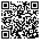 QR Code for Loan Max in Manassas, VA 20109