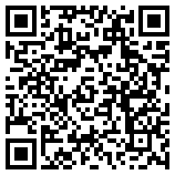 QR Code for Local Locksmith Manquin in Manquin, VA 23106