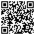 QR Code for Local Spark in Chesapeake, VA 23322