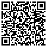 QR Code for Localnet in Pulaski, VA 24301