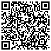 QR Code for Local Lock & Keys Clifton in Clifton, VA 20124