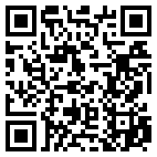 QR Code for Locks Rock in Virginia Beach, VA 23452