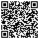 QR Code for Locksmith Doswell 24 Hour in Doswell, VA 23047