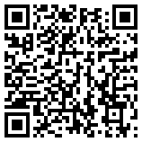 QR Code for Locksmith Poquoson 24 Hour in Poquoson, VA 23662