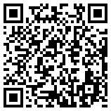 QR Code for Long & Foster in Stafford, VA 22556