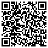 QR Code for Lyons & Sucher Advertising in Falls Church, VA 22046