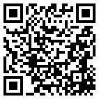 QR Code for M & A Seafood in Hampton, VA 23663