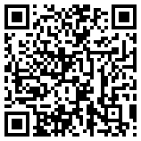 QR Code for M&Holmes Plumbing in Carrollton, VA 23314
