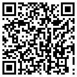 QR Code for R & L Properties in Vinton, VA 24179