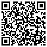 QR Code for Subway in Fairlawn, VA 24141