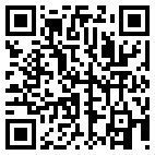 QR Code for Macy's - Housewares in Mc Lean, VA 22102