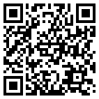 QR Code for Magus Group in Warrenton, VA 20186