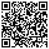 QR Code for Main Industries in Hampton, VA 23661