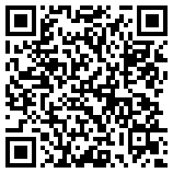 QR Code for Mallards Sidewalk Cafe in Accomac, VA 23301