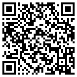 QR Code for Marine Corps Association (Mca) in Quantico, VA 22134