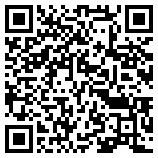 QR Code for Mark's Pest Control in Toano, VA 23168