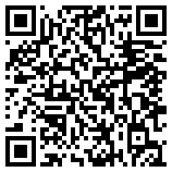 QR Code for Martin Richard A in Norfolk, VA 23502