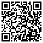 QR Code for Mary's This & That in South Chesterfield, VA 23834
