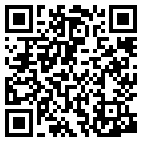 QR Code for Mason Patriots in Fairfax, VA 22030