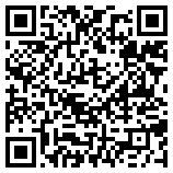 QR Code for Mathews Lawrence G Dentist in Chester, VA 23831