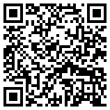 QR Code for Deirdre J Maull Dmd in Mc Lean, VA 22101
