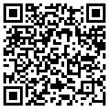 QR Code for May James C & Associates in Lynchburg, VA 24504
