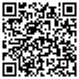 QR Code for Mayberry Air Conditioning & Heating in Hampton, VA 23669