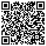 QR Code for Meander Run Reproductions in Locust Dale, VA 22948