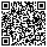 QR Code for Michaels in Fairfax, VA 22033