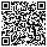QR Code for Midlothian Direct Locksmith in Midlothian, VA 23114