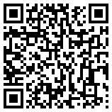 QR Code for Milan Bakery & Miss Doughnut in Falls Church, VA 22046