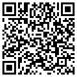 QR Code for Modern Environments in Virginia Beach, VA 23462
