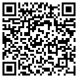 QR Code for Moms Apple Pie Bakery in Leesburg, VA 20175