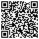 QR Code for Murphy Susan S RL Est in Virginia Beach, VA 23451
