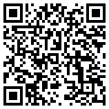 QR Code for Network Building & Consulting in Glen Allen, VA 23060