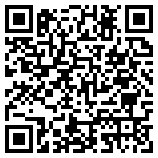QR Code for Northern Neck TV in Callao, VA 22435
