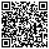 QR Code for Nvr Inc in Williamsburg, VA 23188