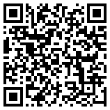 QR Code for O'charley's Restaurant in Roanoke, VA 24012