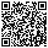 QR Code for Old Forest Commercial Center in Lynchburg, VA 24501