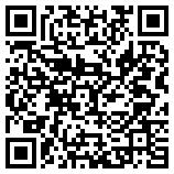 QR Code for Old Towne Associates PC in Alexandria, VA 22314