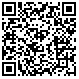 QR Code for One Stop Gutter Shop K-Guard in Charlottesville, VA 22901